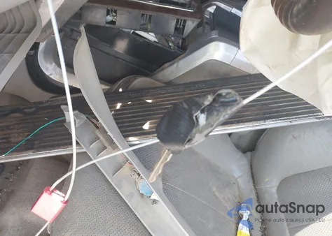 2010 Ford F150 Supercrew from USA, damaged, VIN 1FTFW1EVXAFA95247